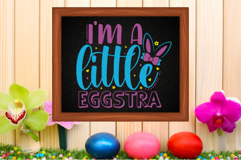 kids-easter-svg-bundle