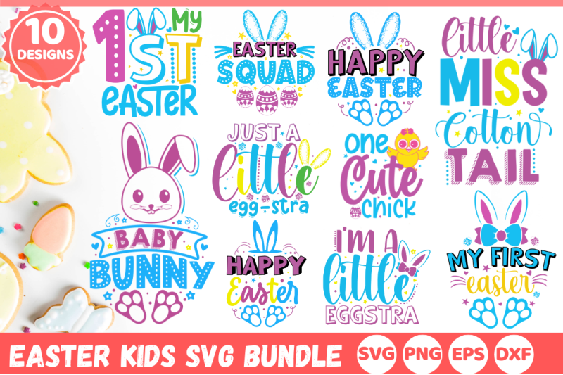 kids-easter-svg-bundle