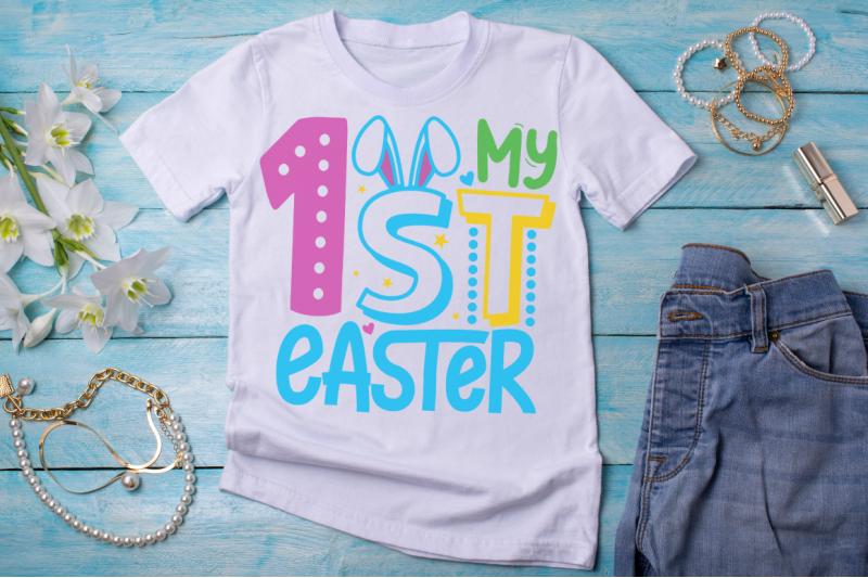 kids-easter-svg-bundle