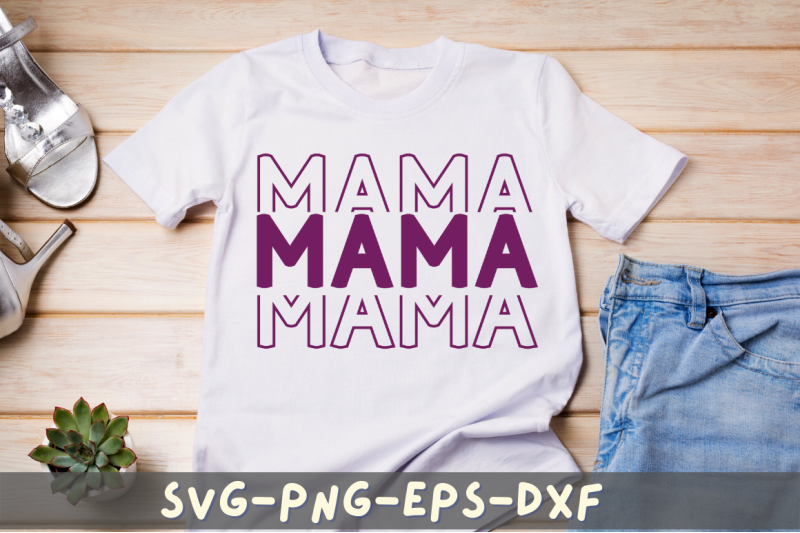 mother-039-s-day-svg-bundle