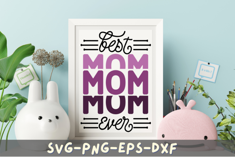 mother-039-s-day-svg-bundle