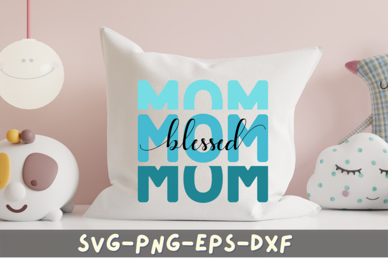 mother-039-s-day-svg-bundle