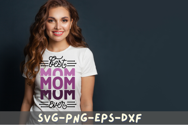 mother-039-s-day-svg-bundle