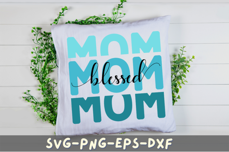 mother-039-s-day-svg-bundle