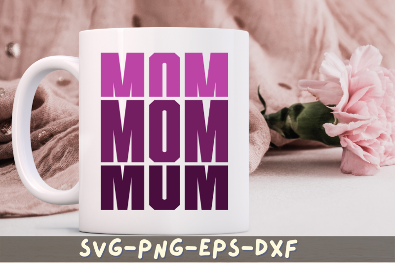 mother-039-s-day-svg-bundle