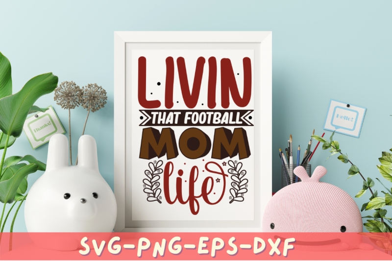 mom-football-svg-bundle