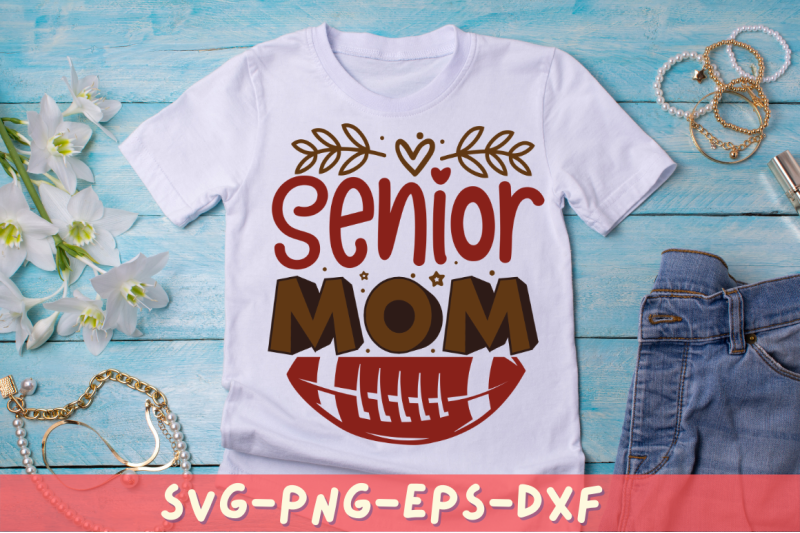 mom-football-svg-bundle