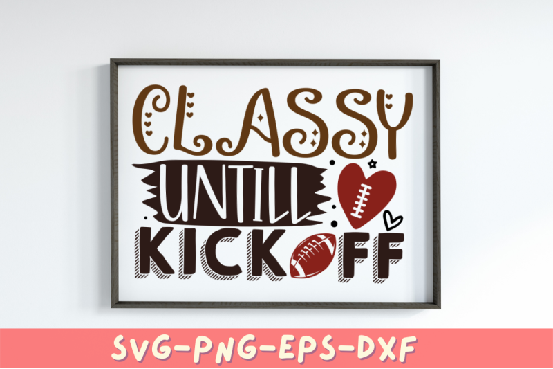 mom-football-svg-bundle