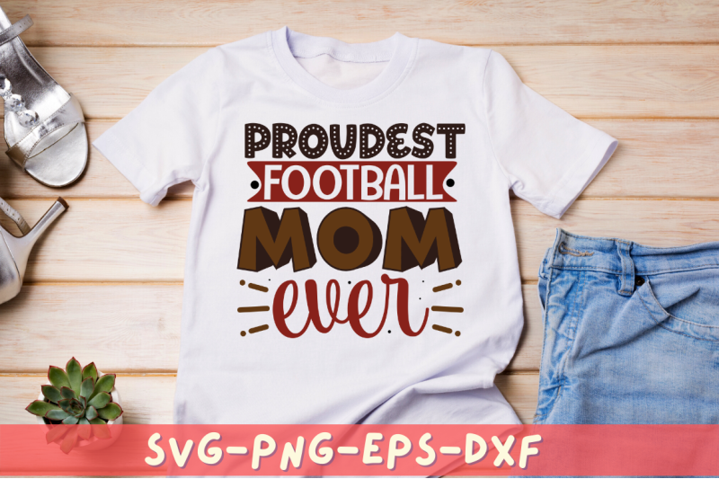 mom-football-svg-bundle