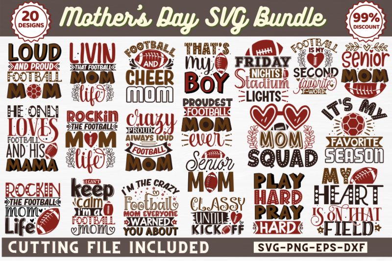 mom-football-svg-bundle