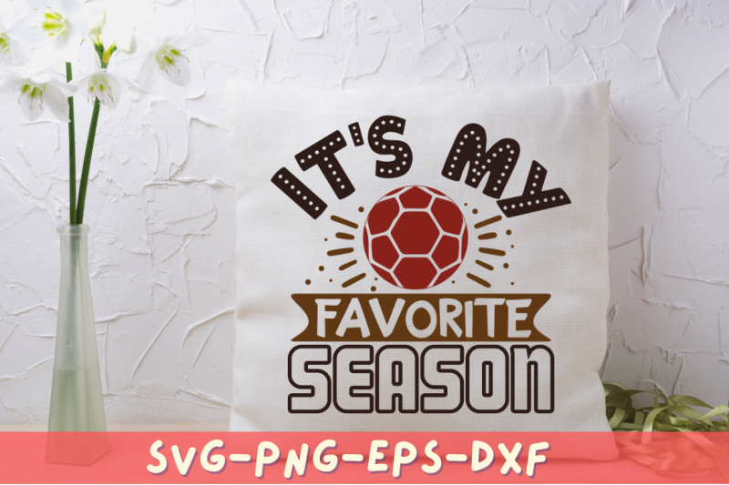 mom-football-svg-bundle