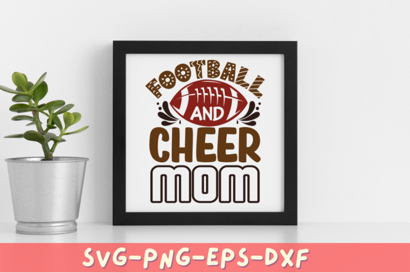 mom-football-svg-bundle