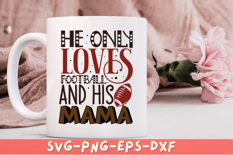 mom-football-svg-bundle