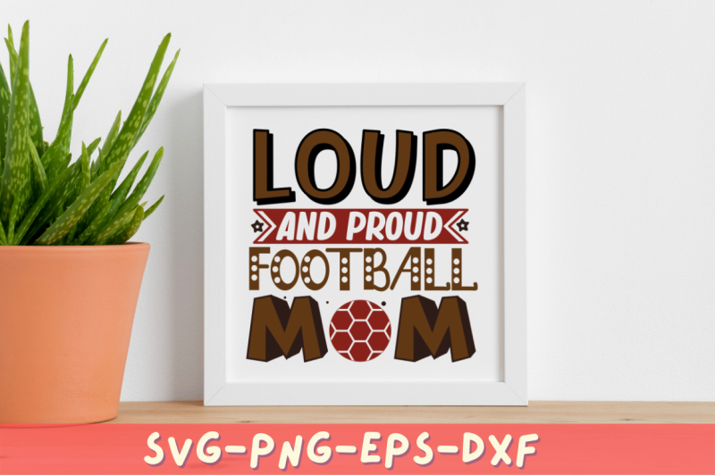 mom-football-svg-bundle