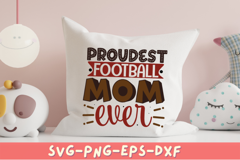 mom-football-svg-bundle