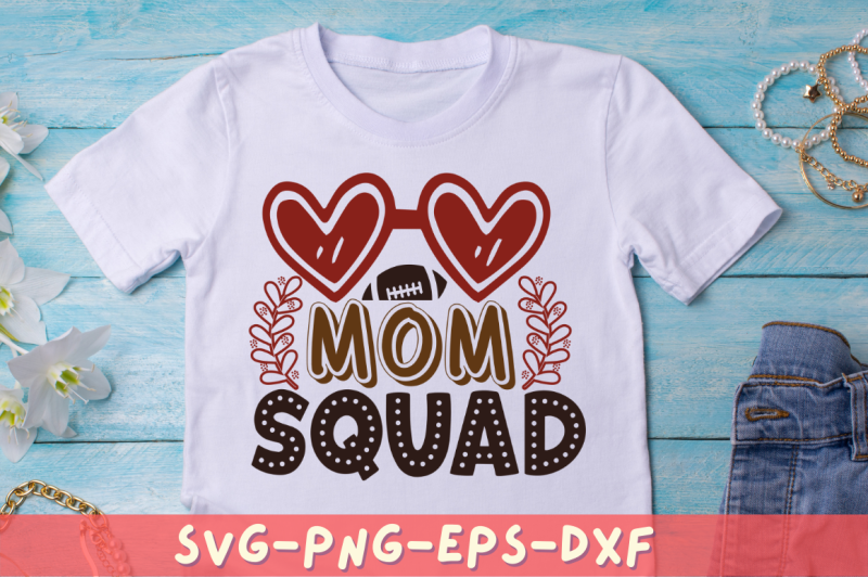 mom-football-svg-bundle