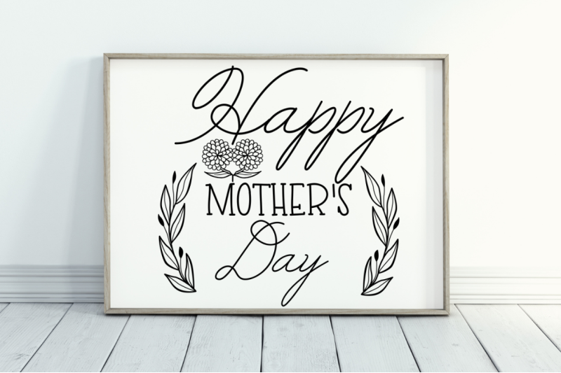 mother-039-s-day-svg-bundle