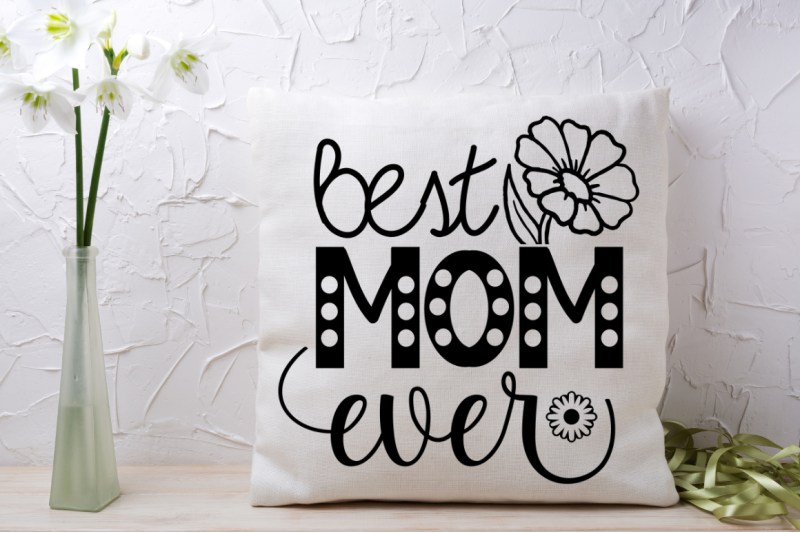 mother-039-s-day-svg-bundle