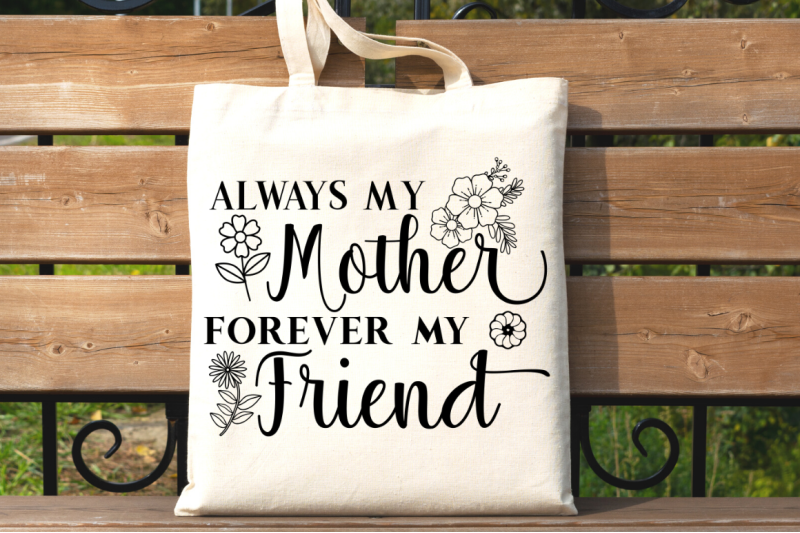 mother-039-s-day-svg-bundle