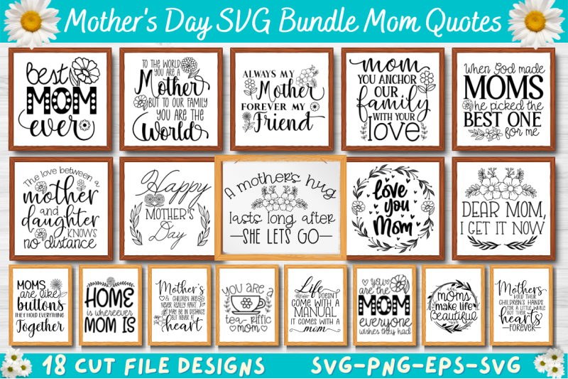 mother-039-s-day-svg-bundle