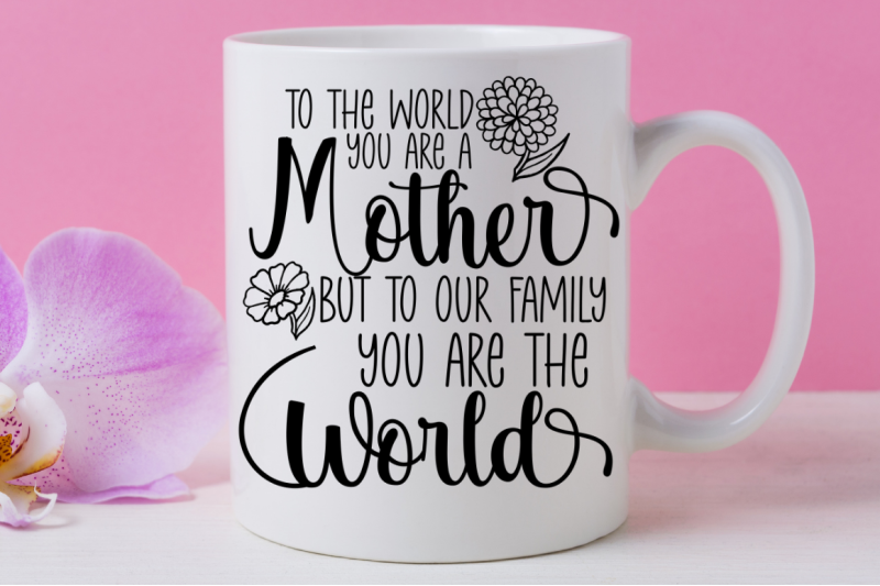 mother-039-s-day-svg-bundle