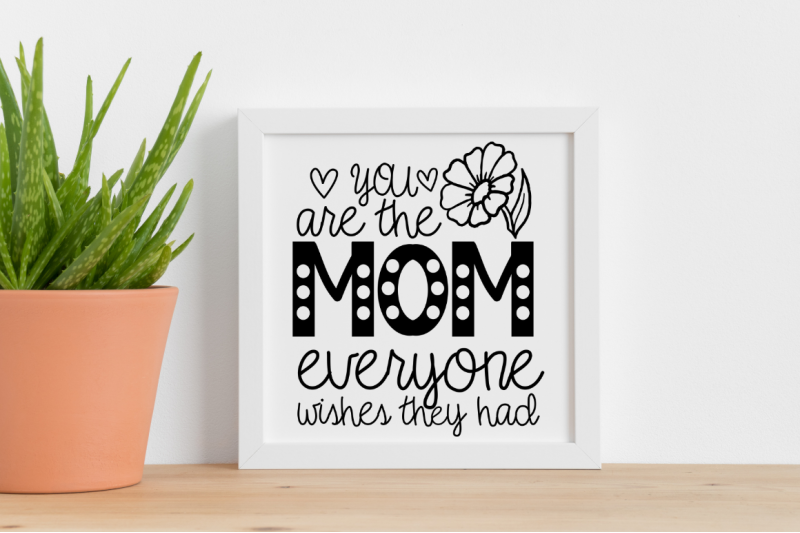 mother-039-s-day-svg-bundle