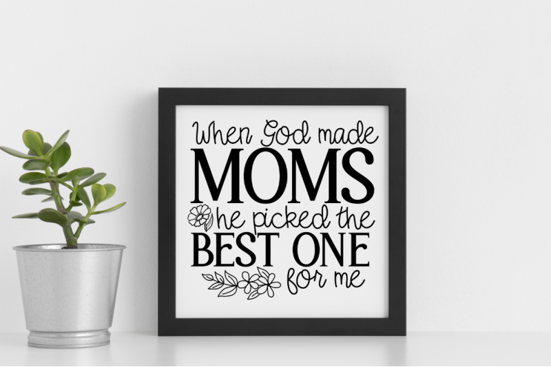 mother-039-s-day-svg-bundle