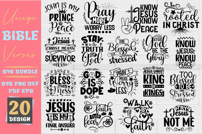 bible-verse-svg-bundle-2