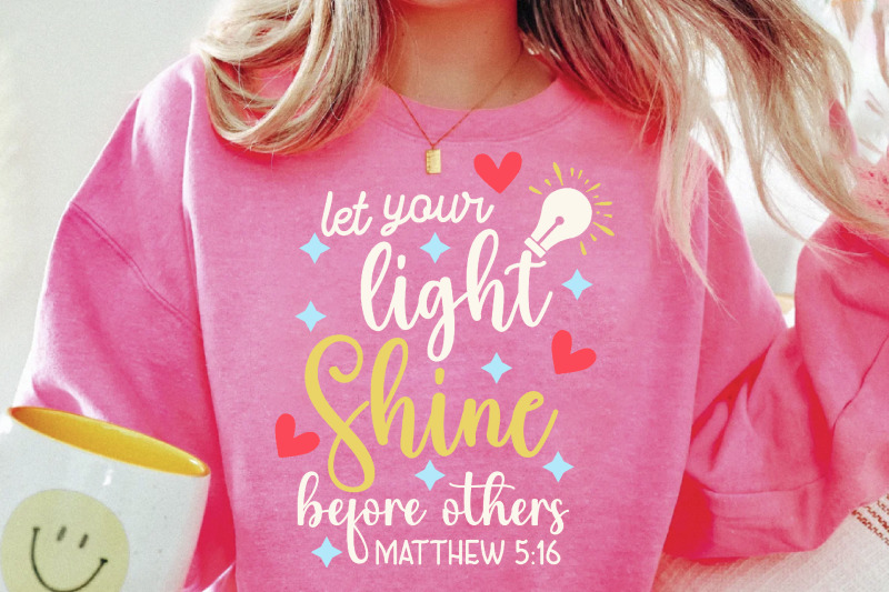 bible-verse-svg-bundle-3