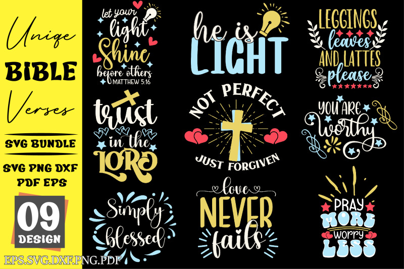 bible-verse-svg-bundle-3