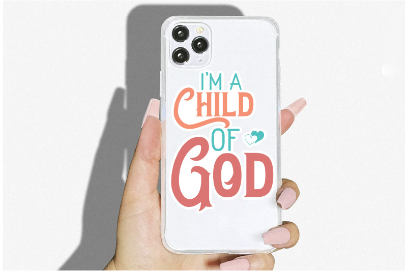 christian-sticker-bundle