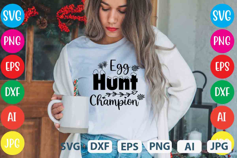 egg-hunt-champion-svg-cut-file