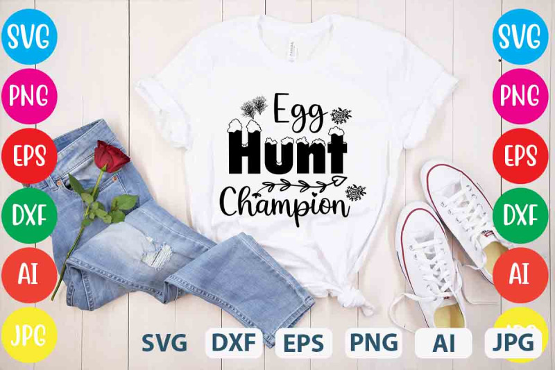 egg-hunt-champion-svg-cut-file