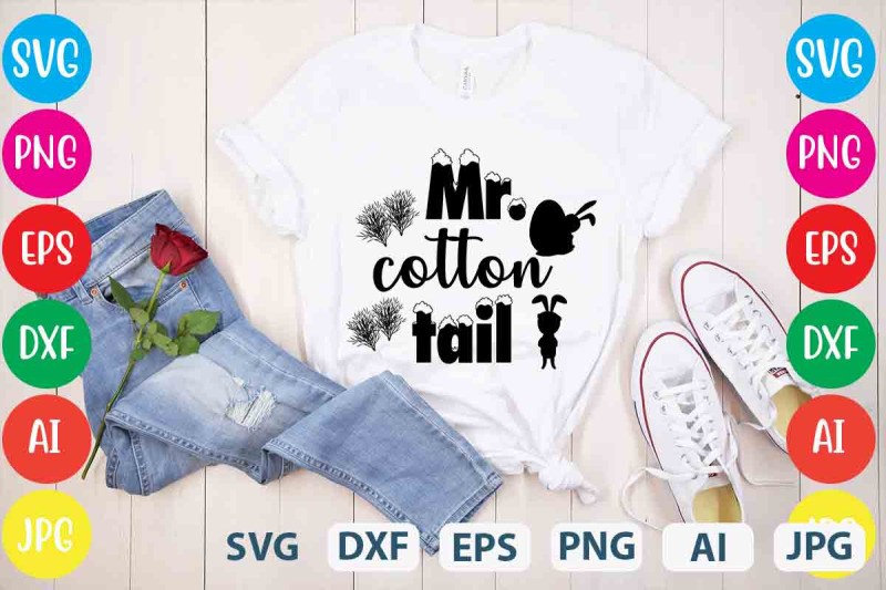 mr-cotton-tail-svg-cut-file