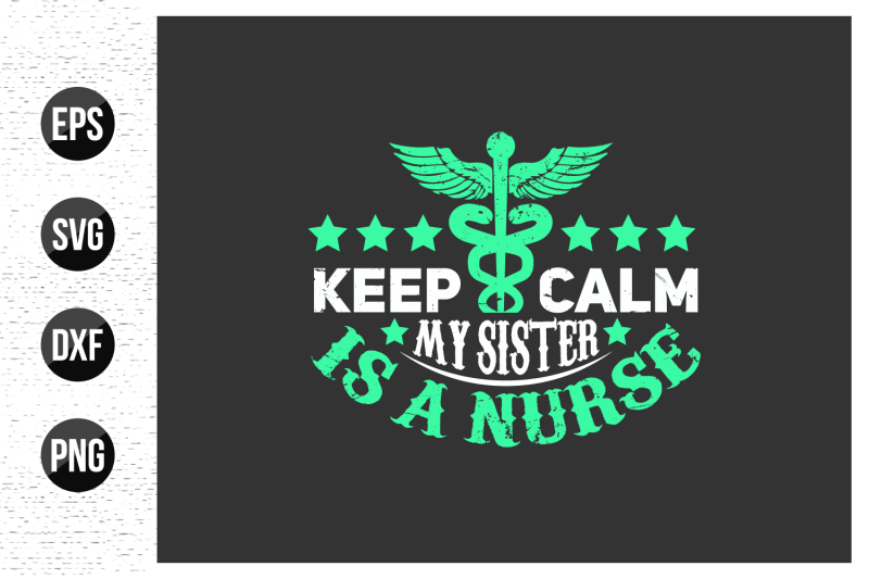 nurse-typographic-quotes-design-vector