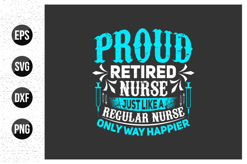 nurse-typographic-quotes-design-vector