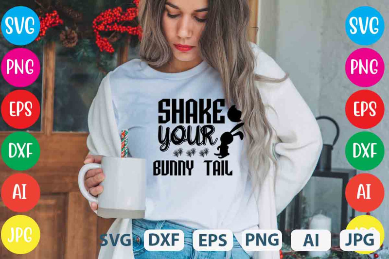 shake-your-bunny-tail-svg-cut-file