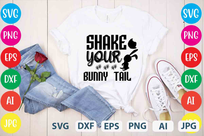 shake-your-bunny-tail-svg-cut-file