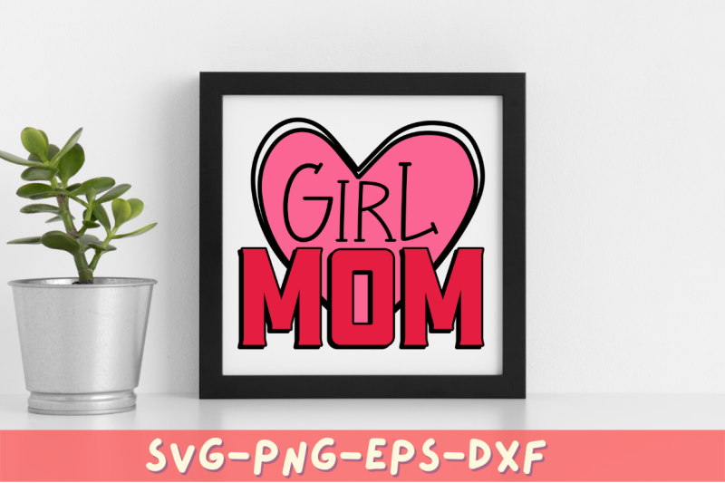 mother-039-s-day-svg-bundle