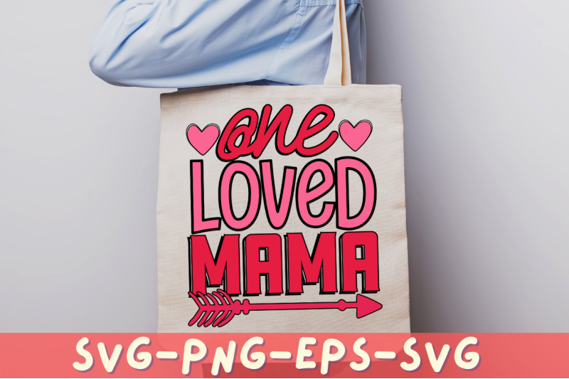 mother-039-s-day-svg-bundle