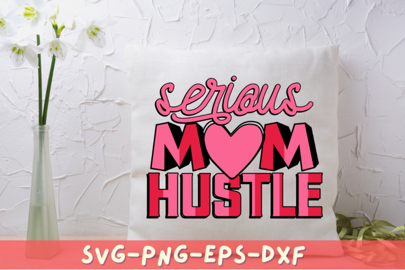 mother-039-s-day-svg-bundle