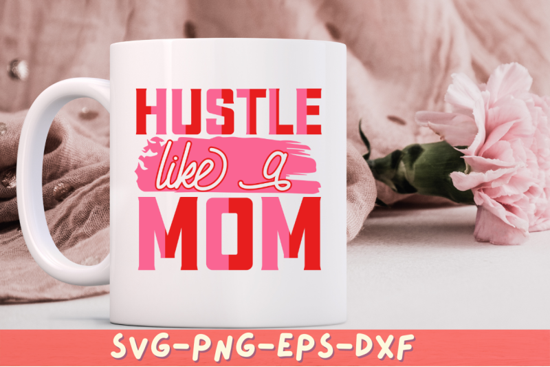 mother-039-s-day-svg-bundle