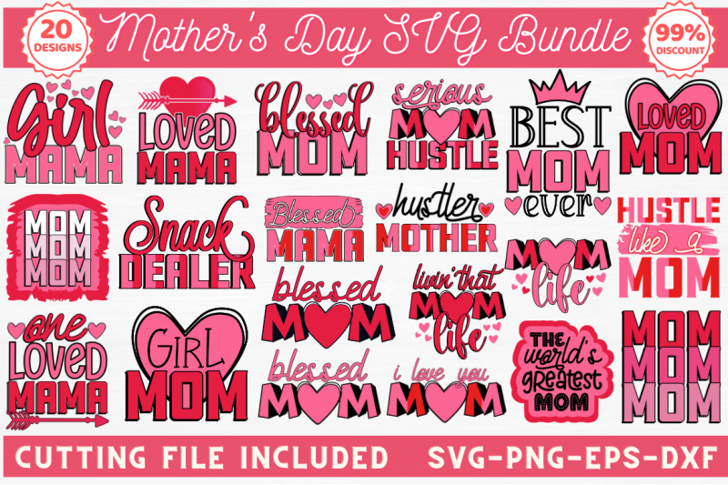 mother-039-s-day-svg-bundle