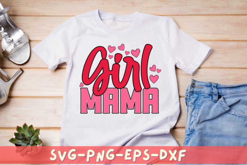 mother-039-s-day-svg-bundle