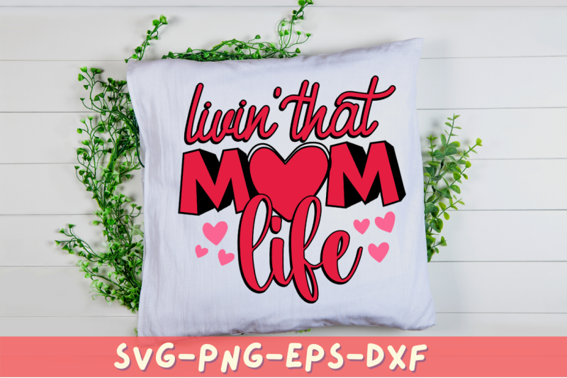 mother-039-s-day-svg-bundle