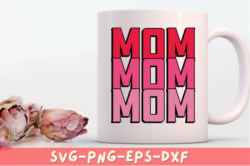 mother-039-s-day-svg-bundle