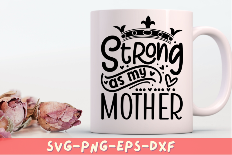 mother-039-s-day-svg-bundle