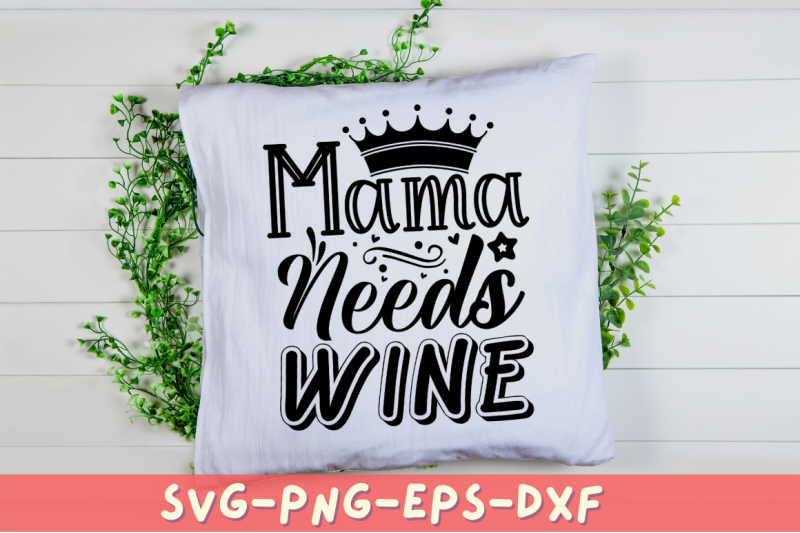 mother-039-s-day-svg-bundle