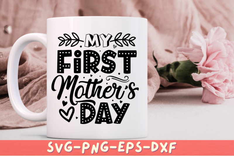 mother-039-s-day-svg-bundle