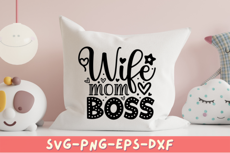 mother-039-s-day-svg-bundle